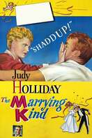 Poster of The Marrying Kind