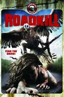 Poster of Roadkill