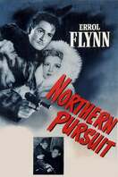 Poster of Northern Pursuit
