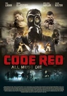 Poster of Code Red
