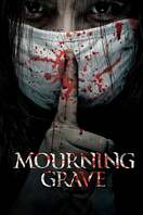 Poster of Mourning Grave