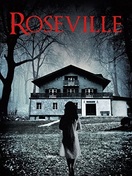 Poster of Roseville