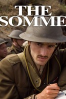 Poster of The Somme