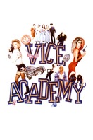Poster of Vice Academy