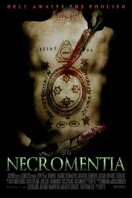 Poster of Necromentia