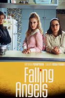 Poster of Falling Angels