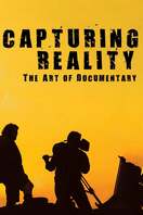 Poster of Capturing Reality
