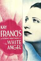 Poster of The White Angel