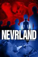 Poster of Nevrland