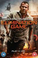 Poster of Elimination Game