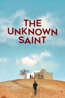 Poster of The Unknown Saint