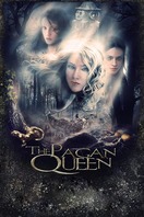 Poster of The Pagan Queen