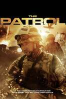 Poster of The Patrol