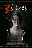 Poster of 3 Lives