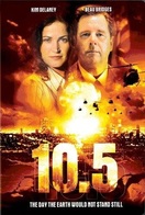 Poster of 10.5