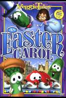 Poster of VeggieTales: An Easter Carol