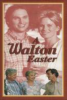 Poster of A Walton Easter