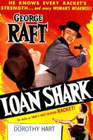 Poster of Loan Shark