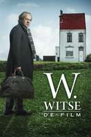 Poster of W. Witse: de film