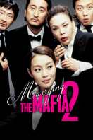 Poster of Marrying the Mafia 2: Enemy-in-Law