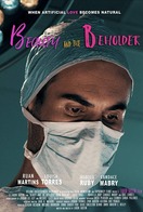 Poster of Beauty & the Beholder