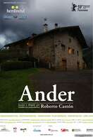 Poster of Ander