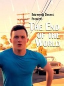 Poster of The End of the World