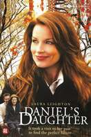 Poster of Daniel's Daughter