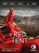 Poster of The Red Tent