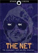 Poster of The Net