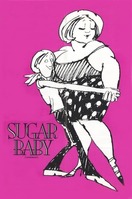 Poster of Sugarbaby