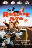 Poster of Rescue Me