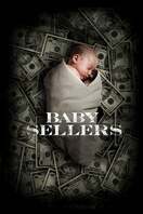 Poster of Baby Sellers