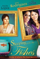 Poster of Sleeping with the Fishes