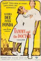 Poster of Tammy and the Doctor