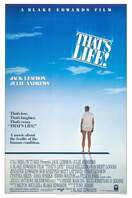 Poster of That's Life!