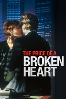 Poster of The Price of a Broken Heart