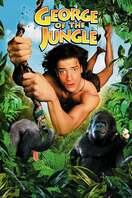Poster of George of the Jungle