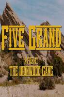 Poster of Five Grand