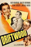 Poster of Driftwood