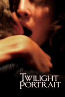 Poster of Twilight Portrait