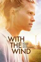 Poster of With the Wind