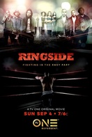 Poster of Ringside