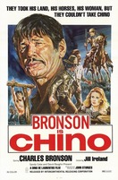 Poster of Chino