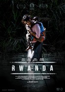 Poster of Rwanda