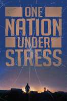 Poster of One Nation Under Stress