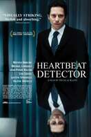 Poster of Heartbeat Detector