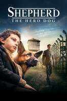 Poster of Shepherd: The Hero Dog