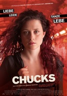 Poster of Chucks