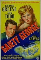 Poster of Gaiety George